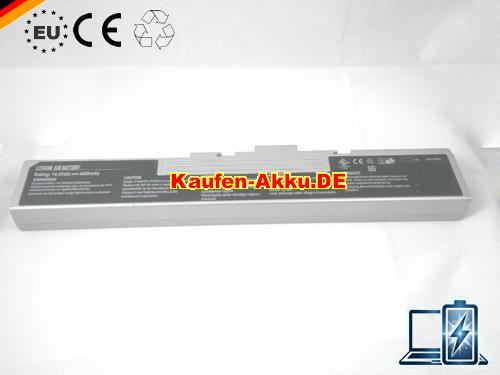 Images 3 Of EU Msi Averatec Ms1004 Av6210 Av6220 Av6235 Av6240 Laptop Baterie