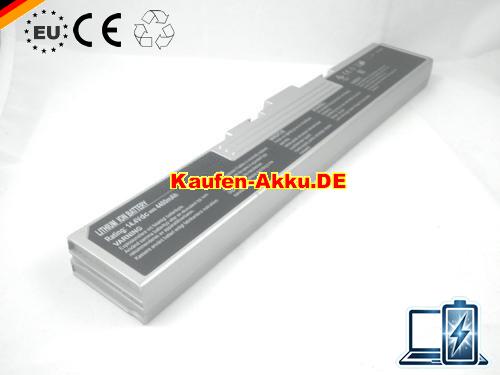 Images 4 Of EU Msi Averatec Ms1004 Av6210 Av6220 Av6235 Av6240 Laptop Baterie