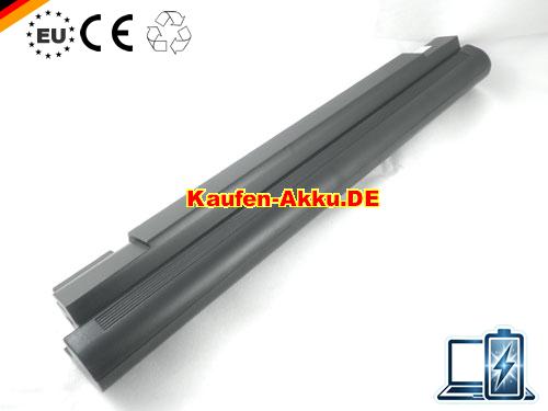 Images 2 Of EU Msi Ms1006, Ms1012, Megabook S260 S270 Megabook S262 S271 Sim2000 Laptop Batterie 4400mah