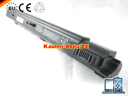 Images 5 Of EU Msi Ms1006, Ms1012, Megabook S260 S270 Megabook S262 S271 Sim2000 Laptop Batterie 4400mah