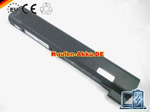 Images 1 Of EU Echt Msi Bty-s28 40011485 40019683 Ms1012 Ms1006 Laptop Batterie