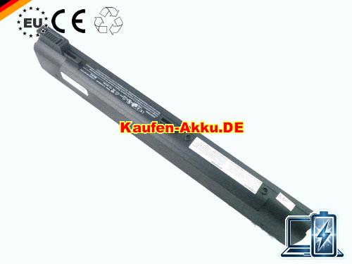 Images 2 Of EU Echt Msi Bty-s28 40011485 40019683 Ms1012 Ms1006 Laptop Batterie