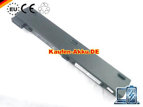 Images 3 Of EU Echt Msi Bty-s28 40011485 40019683 Ms1012 Ms1006 Laptop Batterie