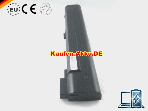 Images 4 Of EU Echt Msi Bty-s28 40011485 40019683 Ms1012 Ms1006 Laptop Batterie