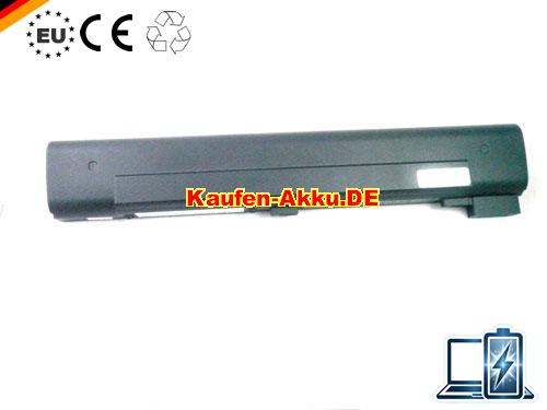 Images 5 Of EU Echt Msi Bty-s28 40011485 40019683 Ms1012 Ms1006 Laptop Batterie