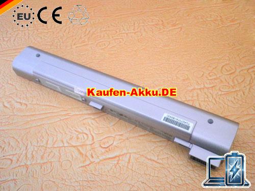 Images 1 Of EU Msi Bty-s28,ms1013,msi Megabook Series,md95020,14.8v 4800mah Ordinateur Portable Batterie