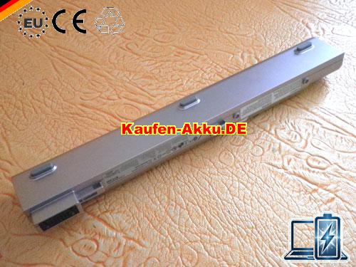 Images 2 Of EU Msi Bty-s28,ms1013,msi Megabook Series,md95020,14.8v 4800mah Ordinateur Portable Batterie