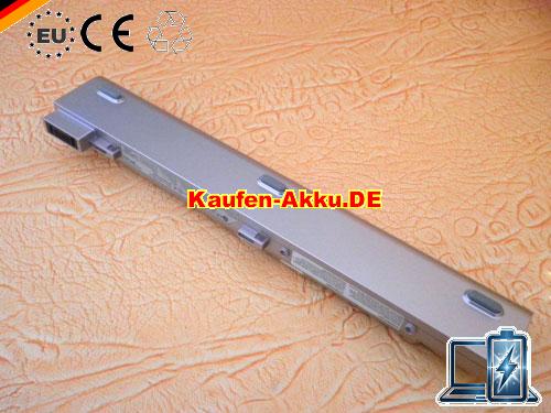 Images 3 Of EU Msi Bty-s28,ms1013,msi Megabook Series,md95020,14.8v 4800mah Ordinateur Portable Batterie