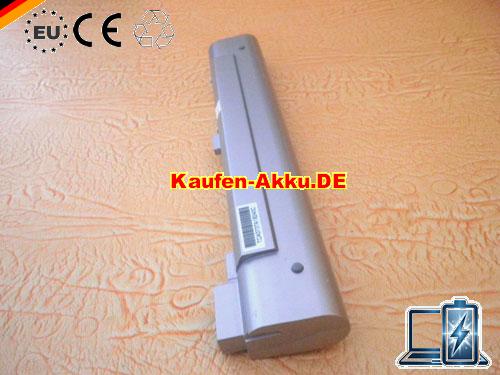 Images 4 Of EU Msi Bty-s28,ms1013,msi Megabook Series,md95020,14.8v 4800mah Ordinateur Portable Batterie