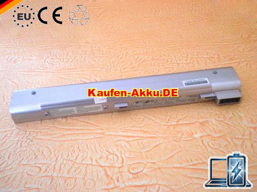 Images 5 Of EU Msi Bty-s28,ms1013,msi Megabook Series,md95020,14.8v 4800mah Ordinateur Portable Batterie