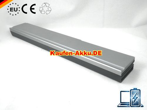 Images 1 Of EU Msi Averatec Ms1029,ms-1029 Megabook M620/m630/m635/m645/m655/m662 Notebook Baterie Notebook Baterie