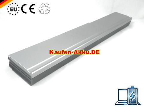 Images 4 Of EU Msi Averatec Ms1029,ms-1029 Megabook M620/m630/m635/m645/m655/m662 Notebook Baterie Notebook Baterie