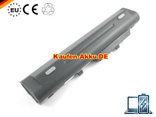 Images 3 Of EU Msi Wind U100 Wind U90 Hannspree Sn10e1 Laptop Series Bty-s11 Bty-s12 Ersatz Laptop Batterie