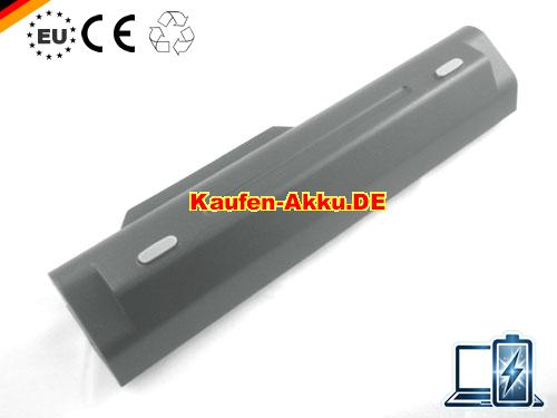 Images 4 Of EU Msi Wind U100 Wind U90 Hannspree Sn10e1 Laptop Series Bty-s11 Bty-s12 Ersatz Laptop Batterie