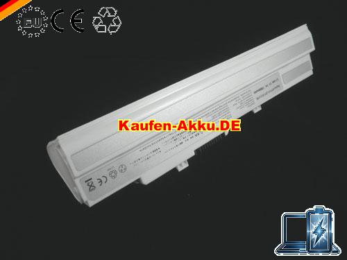 Images 2 Of EU Hannspree Sn10e1 Batterie,msi Wind U100 Series U90 Bty-s11 Bty-s12