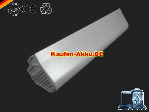 Images 3 Of EU Hannspree Sn10e1 Batterie,msi Wind U100 Series U90 Bty-s11 Bty-s12
