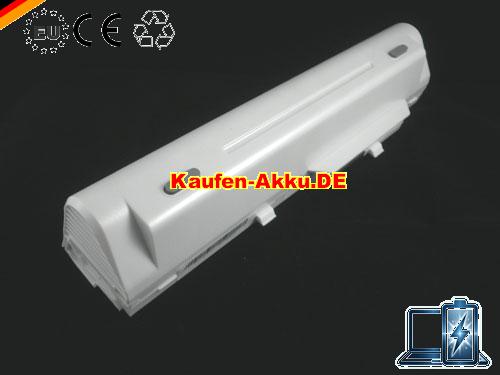 Images 4 Of EU Hannspree Sn10e1 Batterie,msi Wind U100 Series U90 Bty-s11 Bty-s12