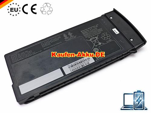 Images 2 Of EU Autentico 82-149690-01 Batteria Per Motorola Btry-et01eab0e Tablet 4620mah