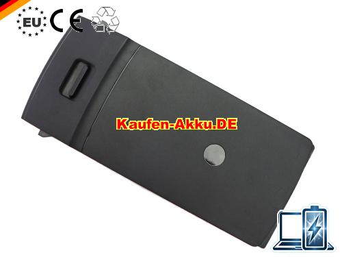 Images 3 Of EU Autentico 82-149690-01 Batteria Per Motorola Btry-et01eab0e Tablet 4620mah