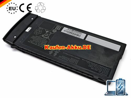 Images 4 Of EU Autentico 82-149690-01 Batteria Per Motorola Btry-et01eab0e Tablet 4620mah