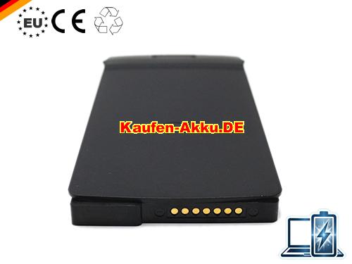 Images 5 Of EU Autentico 82-149690-01 Batteria Per Motorola Btry-et01eab0e Tablet 4620mah