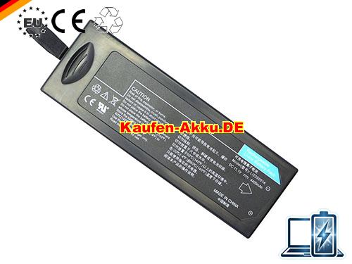Images 1 Of EU Nahrazení Li23s001a Baterie Pro Mindray Vs800 Pm7000 Li-ion 4400mah