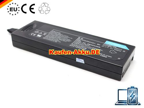 Images 2 Of EU Nahrazení Li23s001a Baterie Pro Mindray Vs800 Pm7000 Li-ion 4400mah