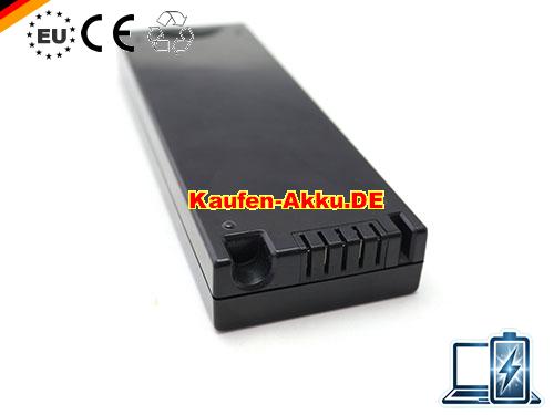 Images 3 Of EU Nahrazení Li23s001a Baterie Pro Mindray Vs800 Pm7000 Li-ion 4400mah