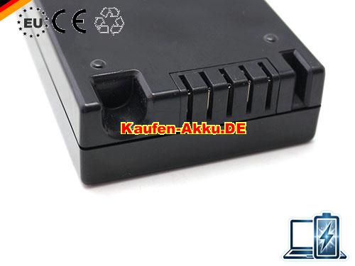 Images 4 Of EU Nahrazení Li23s001a Baterie Pro Mindray Vs800 Pm7000 Li-ion 4400mah