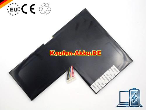 Images 2 Of EU Autentico Msi Bty-m6f Gs60 2pl 6qe 2qe 6qc Ms-16h2 Computer Portatile Batteria