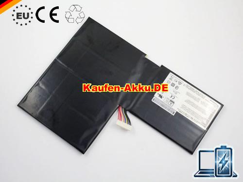 Images 3 Of EU Autentico Msi Bty-m6f Gs60 2pl 6qe 2qe 6qc Ms-16h2 Computer Portatile Batteria