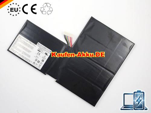 Images 5 Of EU Autentico Msi Bty-m6f Gs60 2pl 6qe 2qe 6qc Ms-16h2 Computer Portatile Batteria