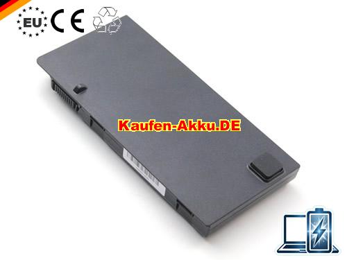Images 4 Of EU Autentico Bty-m6d Computer Portatile Batteria Per Msi Gx660r E6603 Gt70 Gt780 Gx660 Gt60 Gt70 Gx680 Series 9 Cells