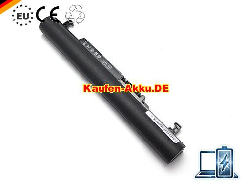  Images 5 Of EU Repalcement Batterie Für Msi Bty-s16 925t2008f Btys17 2200mah 24wh