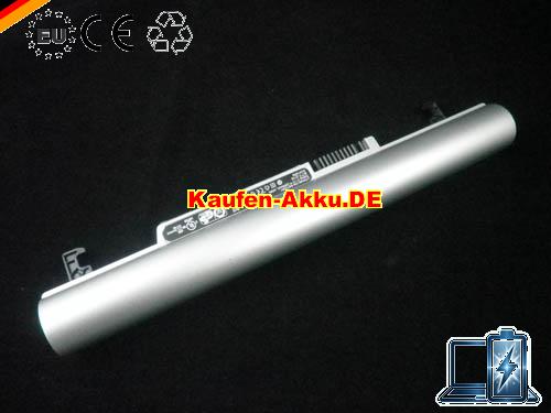 Images 2 Of EU Msi Bty-s16 Bty-s17 Wind U160 U160dx U160mx Laptop Batterie