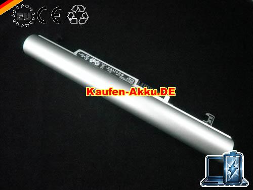 Images 3 Of EU Msi Bty-s16 Bty-s17 Wind U160 U160dx U160mx Laptop Batterie