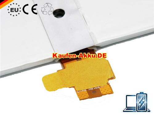 Images 3 Of EU G3hta027h Dynr01 Batteria Per Microsoft Surface Pro 4 1724