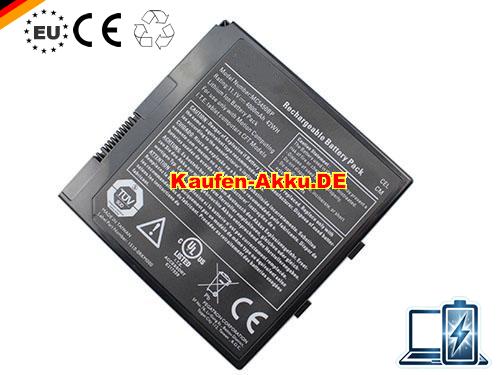  Images 1 Of EU Autentic Motion Mc5450bp Baterie Pentru Computing C5 F5 Tablet Black 4000mah 