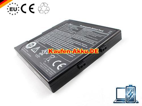  Images 2 Of EU Autentic Motion Mc5450bp Baterie Pentru Computing C5 F5 Tablet Black 4000mah 