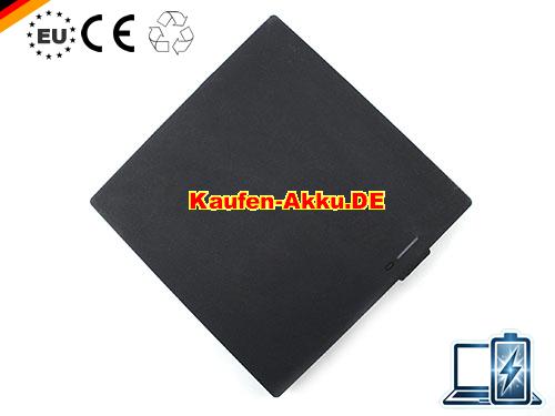  Images 3 Of EU Autentic Motion Mc5450bp Baterie Pentru Computing C5 F5 Tablet Black 4000mah 