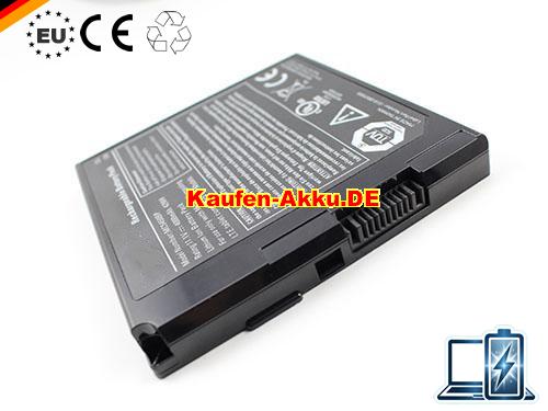  Images 4 Of EU Autentic Motion Mc5450bp Baterie Pentru Computing C5 F5 Tablet Black 4000mah 
