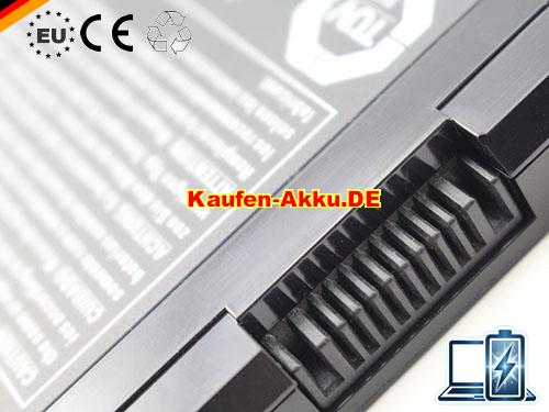  Images 5 Of EU Autentic Motion Mc5450bp Baterie Pentru Computing C5 F5 Tablet Black 4000mah 