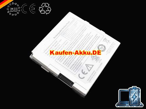  Images 1 Of EU Echt Mc5450bp Batterie Für Motion C5 F5 F5v Cft Series Tablet White 42wh
