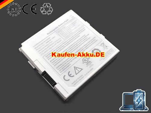  Images 2 Of EU Echt Mc5450bp Batterie Für Motion C5 F5 F5v Cft Series Tablet White 42wh