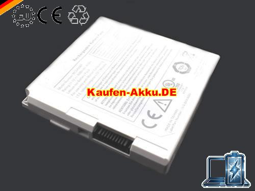  Images 3 Of EU Echt Mc5450bp Batterie Für Motion C5 F5 F5v Cft Series Tablet White 42wh