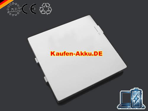  Images 4 Of EU Echt Mc5450bp Batterie Für Motion C5 F5 F5v Cft Series Tablet White 42wh