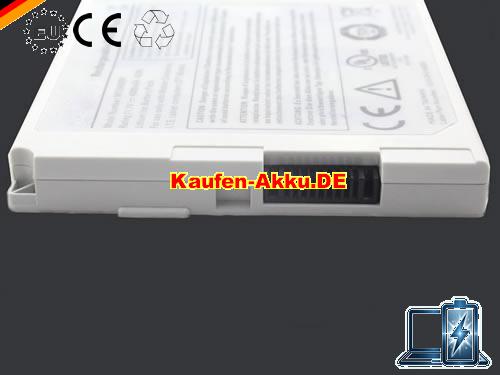  Images 5 Of EU Echt Mc5450bp Batterie Für Motion C5 F5 F5v Cft Series Tablet White 42wh
