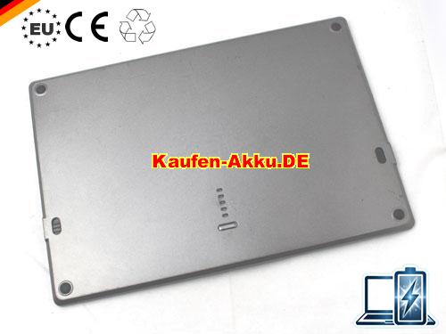  Images 1 Of EU Echt Batedx20l4 Batedx20l8 Batterie Für Motion Le1600 Tablet 