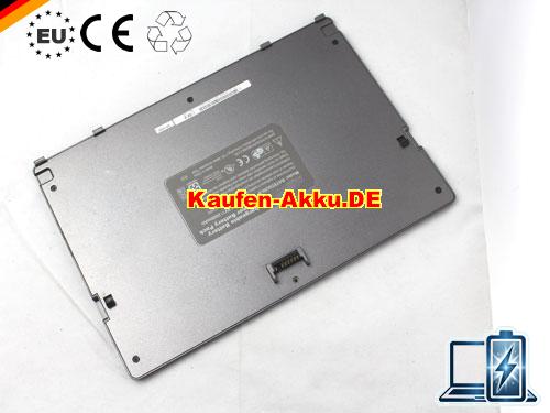  Images 3 Of EU Echt Batedx20l4 Batedx20l8 Batterie Für Motion Le1600 Tablet 