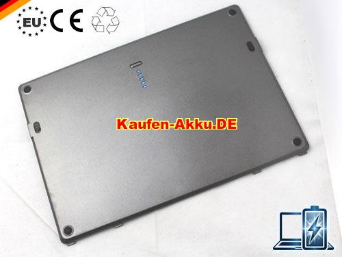  Images 4 Of EU Echt Batedx20l4 Batedx20l8 Batterie Für Motion Le1600 Tablet 